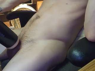 NxtBbyDddy