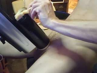 NxtBbyDddy