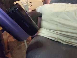 NxtBbyDddy