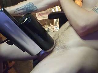 NxtBbyDddy