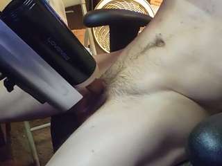 NxtBbyDddy