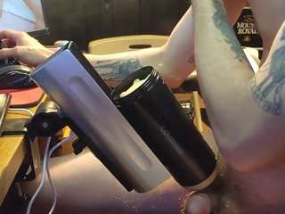 NxtBbyDddy