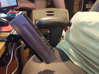 NxtBbyDddy