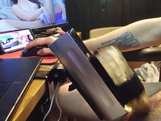NxtBbyDddy