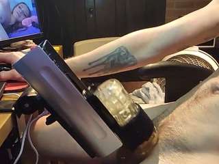 NxtBbyDddy