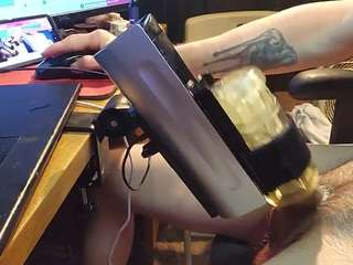 r3v01ut10n