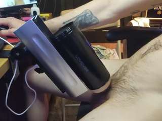 NxtBbyDddy