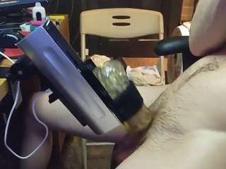 NxtBbyDddy