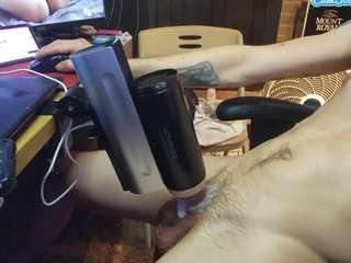 r3v01ut10n