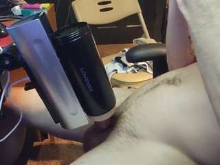 NxtBbyDddy