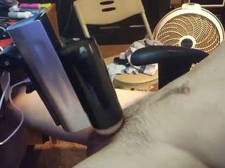 NxtBbyDddy