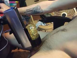 NxtBbyDddy