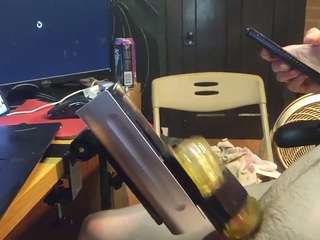 NxtBbyDddy