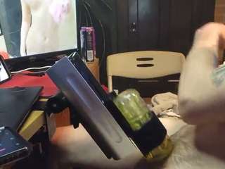 NxtBbyDddy