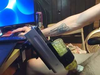 R3v01ut10n