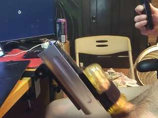 NxtBbyDddy