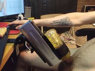 NxtBbyDddy