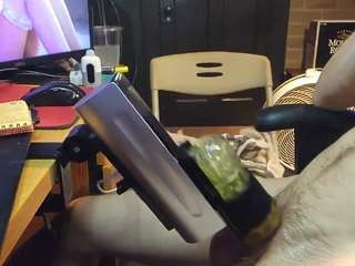 NxtBbyDddy live cam preview