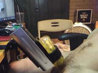 NxtBbyDddy