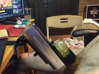 NxtBbyDddy