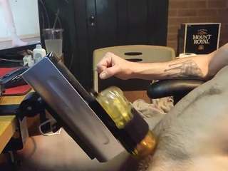 NxtBbyDddy
