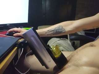 NxtBbyDddy