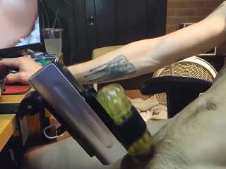 Current Camsoda profile image for NxtBbyDddy