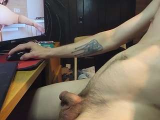 NxtBbyDddy