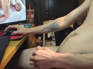 NxtBbyDddy