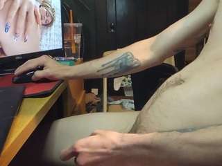 NxtBbyDddy
