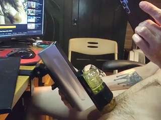 NxtBbyDddy