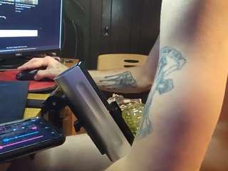 NxtBbyDddy