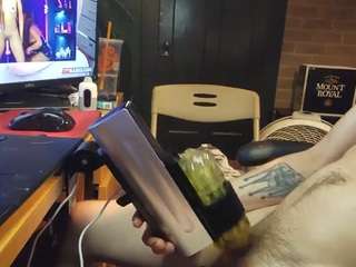 NxtBbyDddy