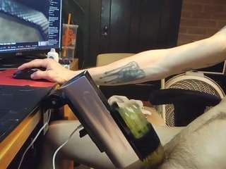 NxtBbyDddy