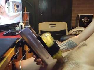 R3v01ut10n