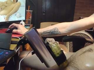 NxtBbyDddy