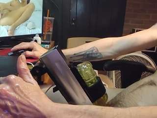 NxtBbyDddy