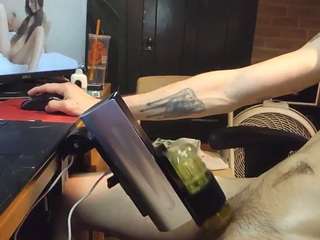 NxtBbyDddy
