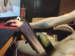 NxtBbyDddy