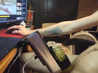 NxtBbyDddy