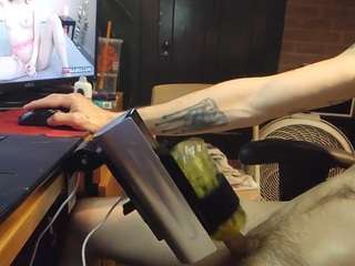 NxtBbyDddy