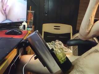 NxtBbyDddy