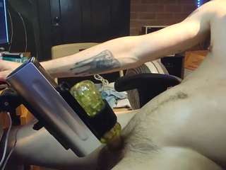 NxtBbyDddy