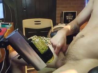 NxtBbyDddy