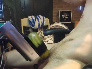 NxtBbyDddy