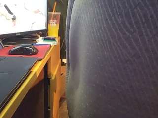NxtBbyDddy