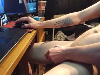 NxtBbyDddy