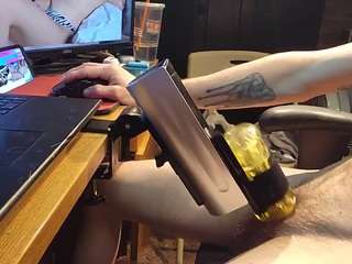 r3v01ut10n live cam