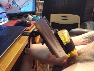 NxtBbyDddy