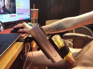 NxtBbyDddy